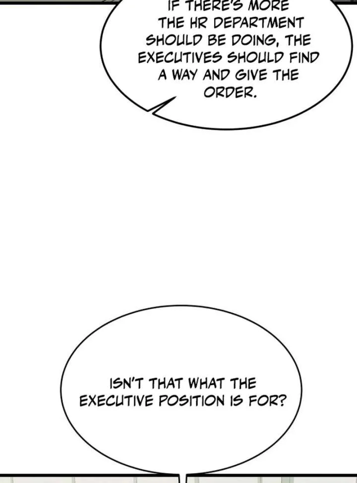 The Dignity of a Chaebol Chapter 20 Online - página 129