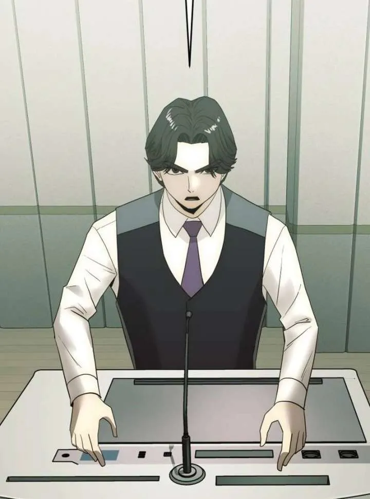 The Dignity of a Chaebol Chapter 20 Online - página 130