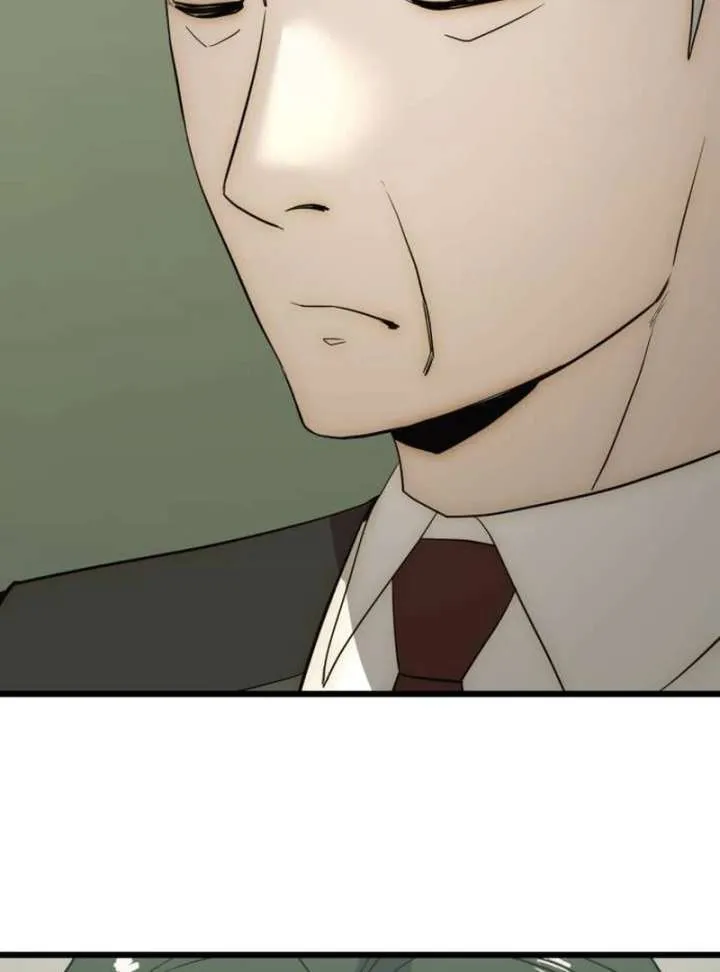 The Dignity of a Chaebol Chapter 20 Online - página 134
