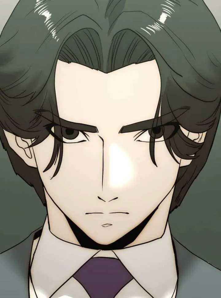 The Dignity of a Chaebol Chapter 20 Online - página 135