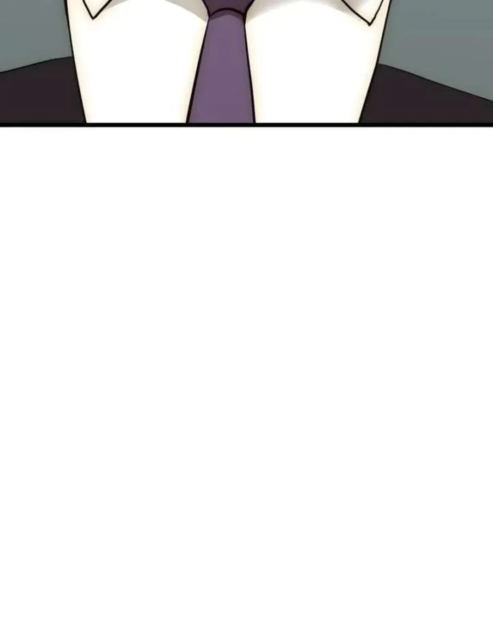 The Dignity of a Chaebol Chapter 20 Online - página 136