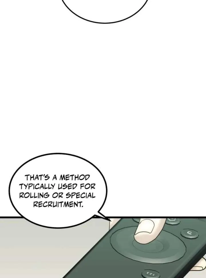 The Dignity of a Chaebol Chapter 21 Online - página 2
