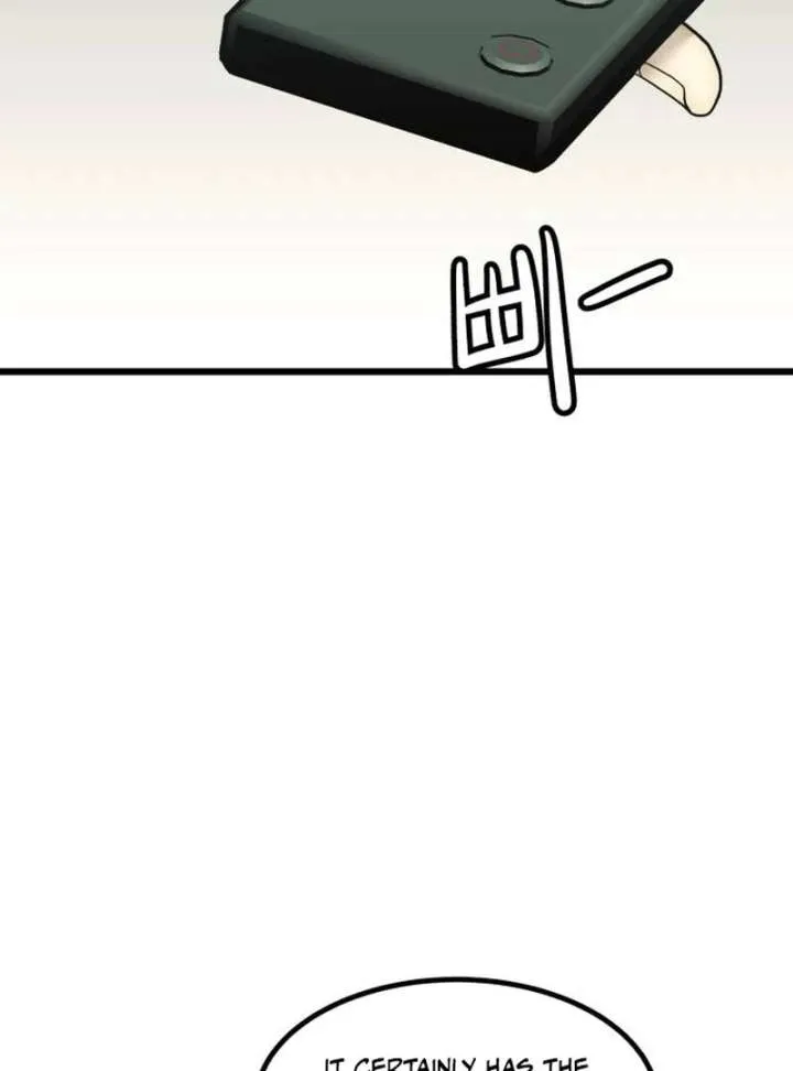 The Dignity of a Chaebol Chapter 21 Online - página 3