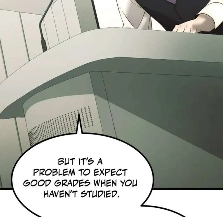 The Dignity of a Chaebol Chapter 21 Online - página 12