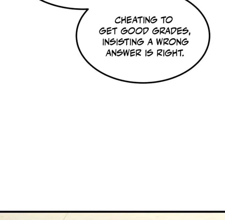 The Dignity of a Chaebol Chapter 21 Online - página 13