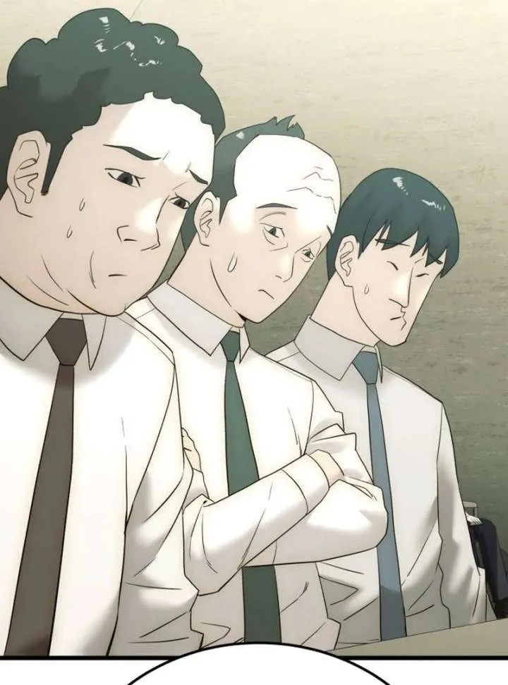 The Dignity of a Chaebol Chapter 21 Online - página 14