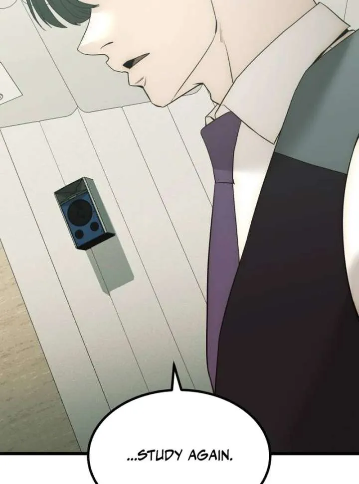 The Dignity of a Chaebol Chapter 21 Online - página 18