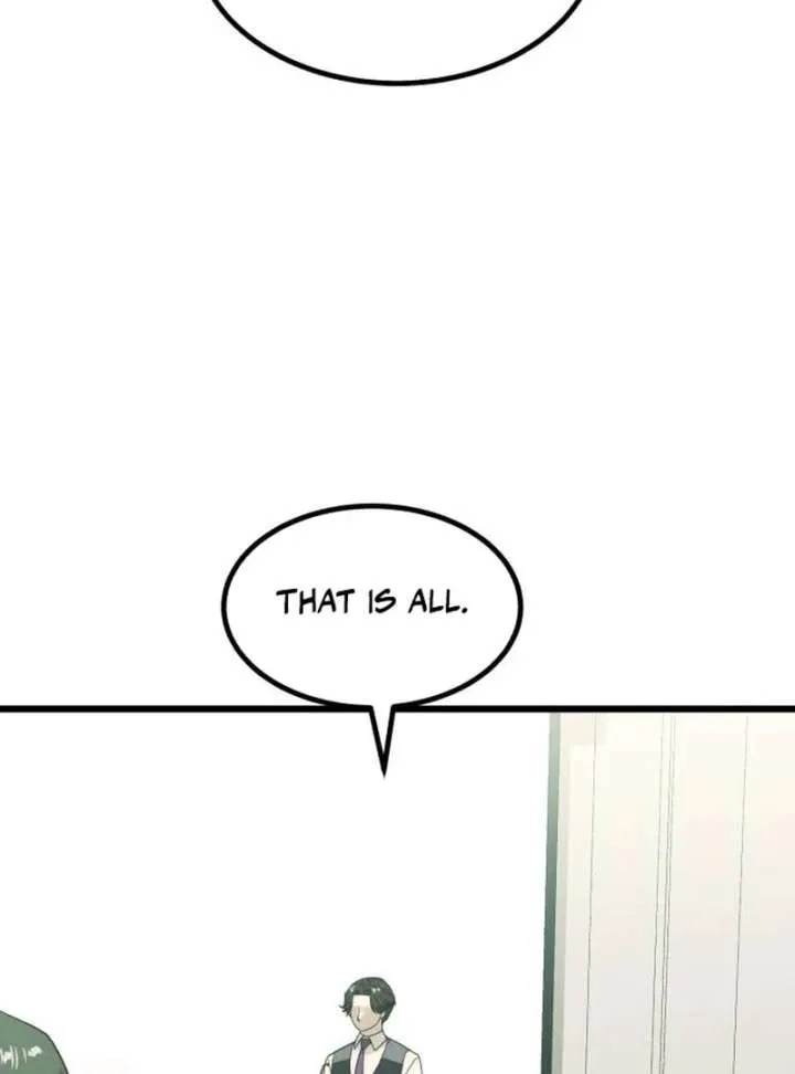 The Dignity of a Chaebol Chapter 21 Online - página 19