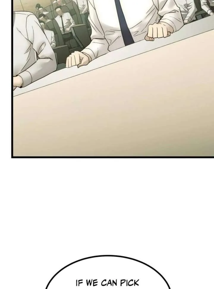 The Dignity of a Chaebol Chapter 21 Online - página 31