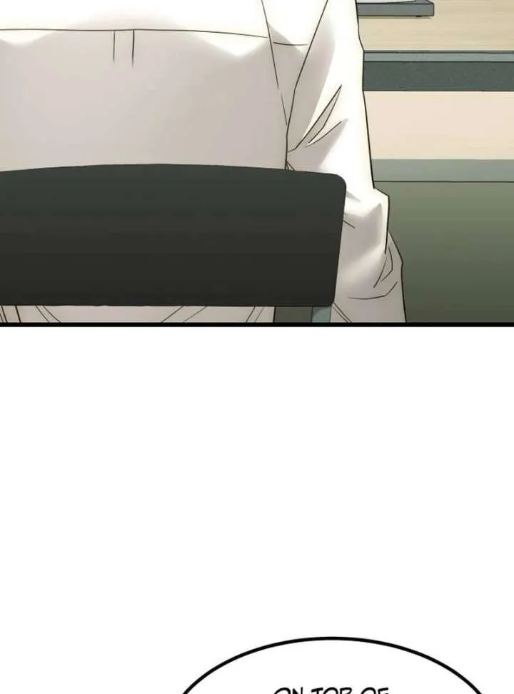The Dignity of a Chaebol Chapter 21 Online - página 33