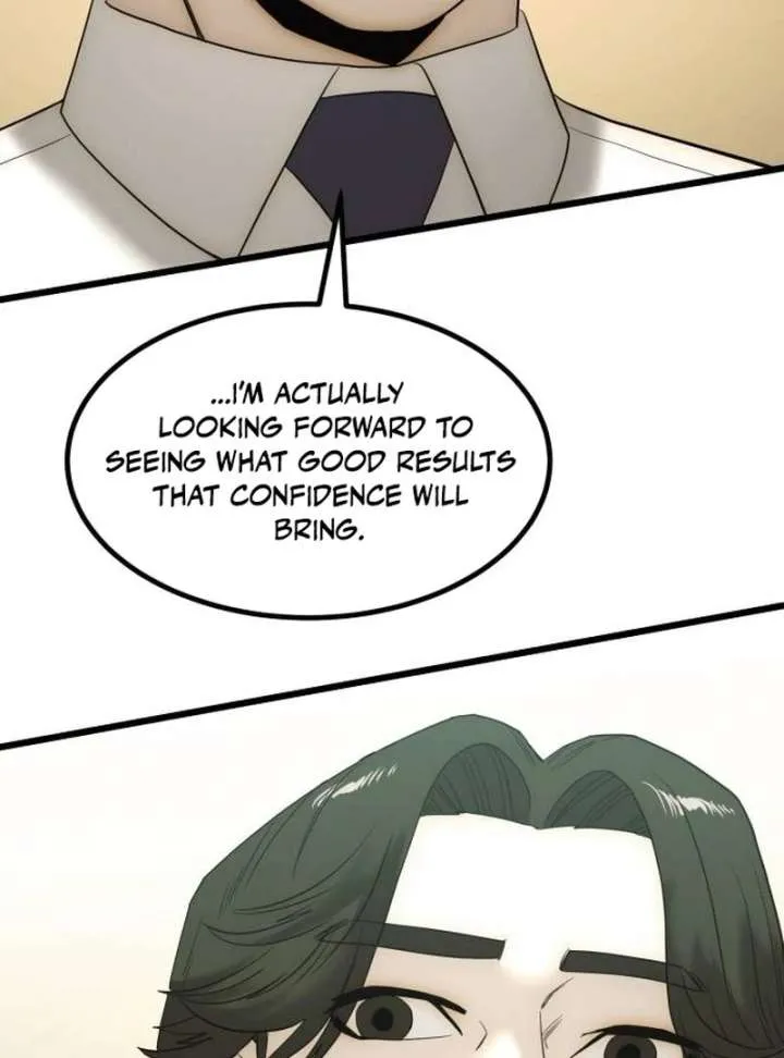 The Dignity of a Chaebol Chapter 21 Online - página 35