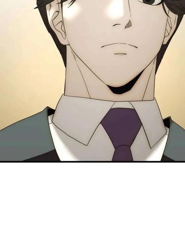 The Dignity of a Chaebol Chapter 21 Online - página 36