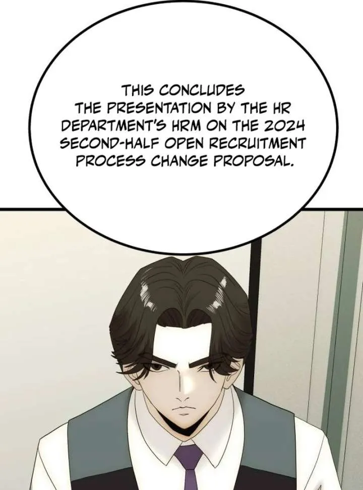 The Dignity of a Chaebol Chapter 21 Online - página 41