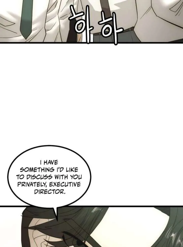 The Dignity of a Chaebol Chapter 21 Online - página 51