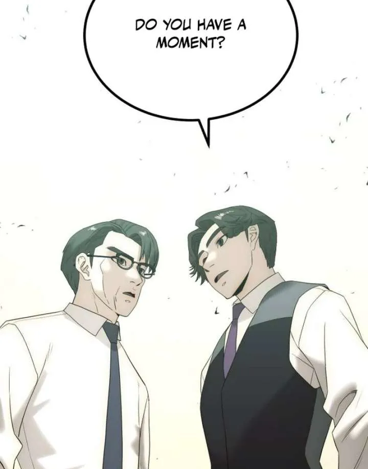 The Dignity of a Chaebol Chapter 21 Online - página 53