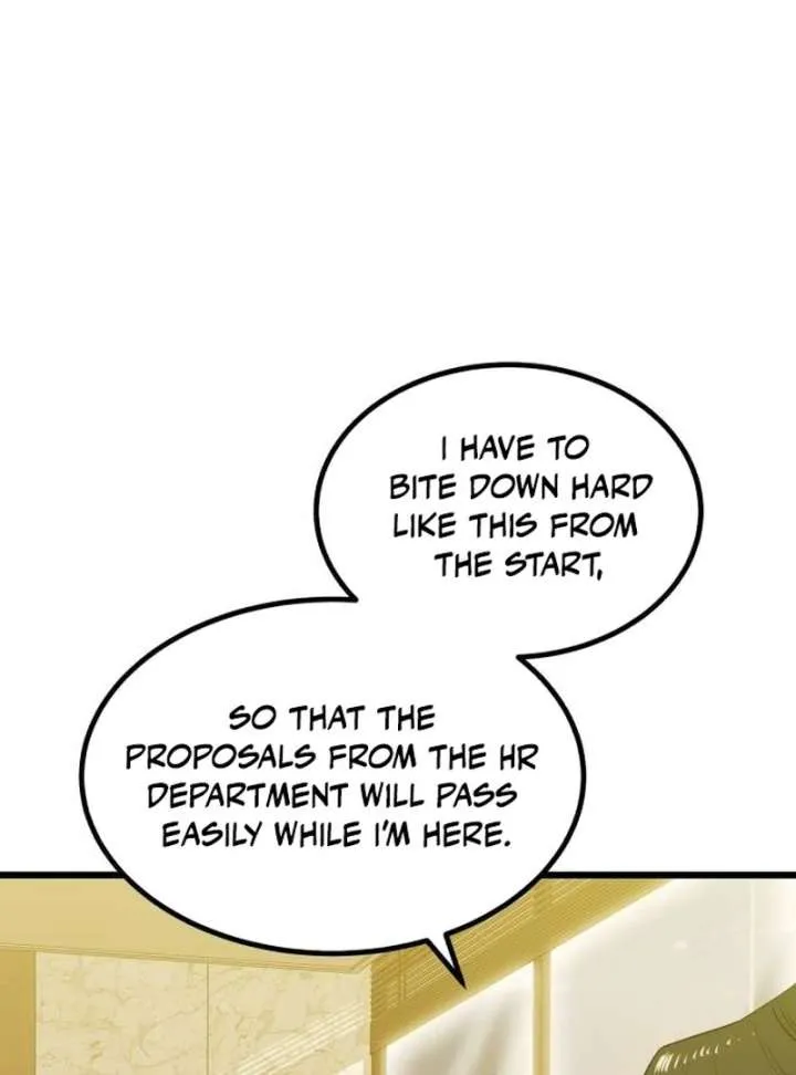 The Dignity of a Chaebol Chapter 21 Online - página 60
