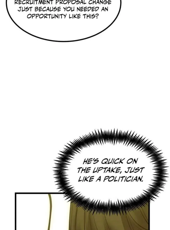 The Dignity of a Chaebol Chapter 21 Online - página 62