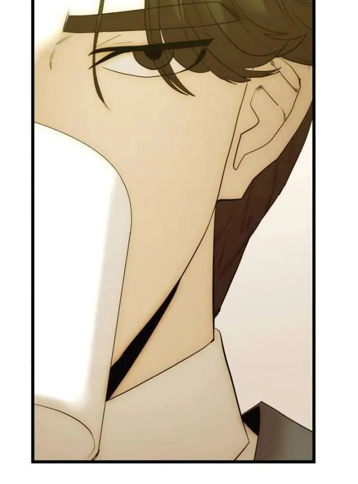 The Dignity of a Chaebol Chapter 21 Online - página 63