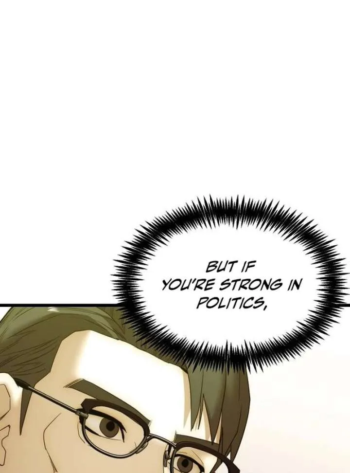The Dignity of a Chaebol Chapter 21 Online - página 64