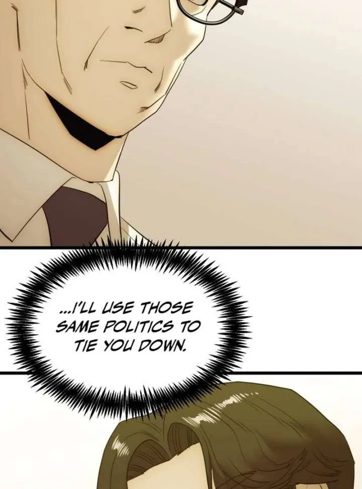 The Dignity of a Chaebol Chapter 21 Online - página 65