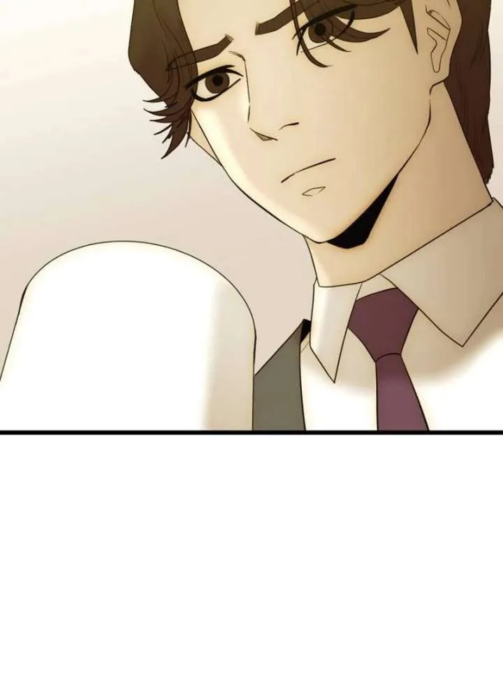 The Dignity of a Chaebol Chapter 21 Online - página 66