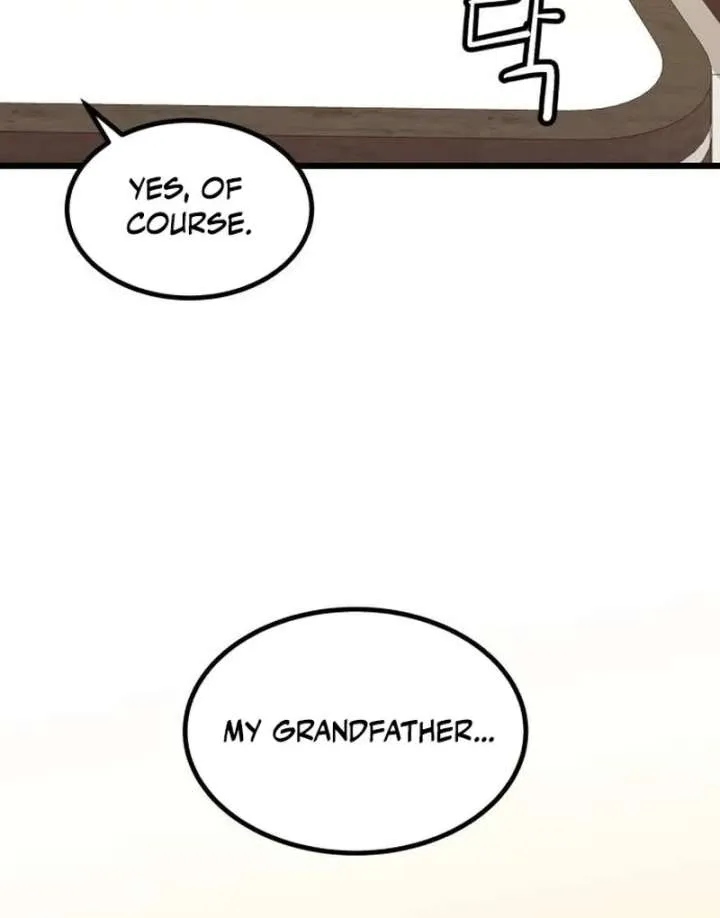 The Dignity of a Chaebol Chapter 21 Online - página 68
