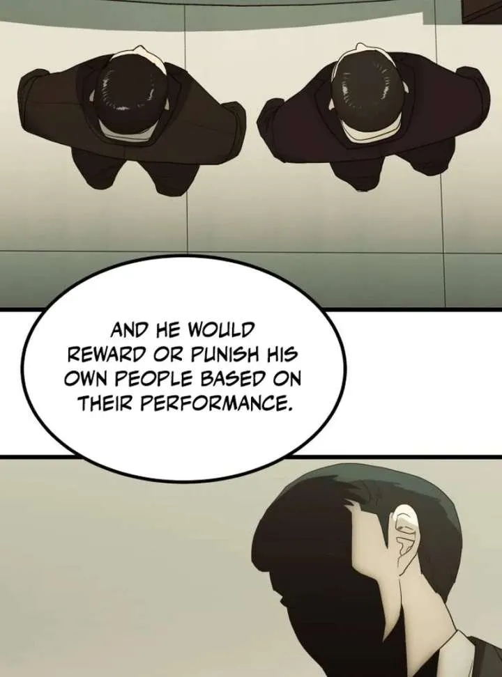 The Dignity of a Chaebol Chapter 21 Online - página 73