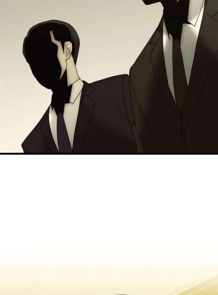 The Dignity of a Chaebol Chapter 21 Online - página 74