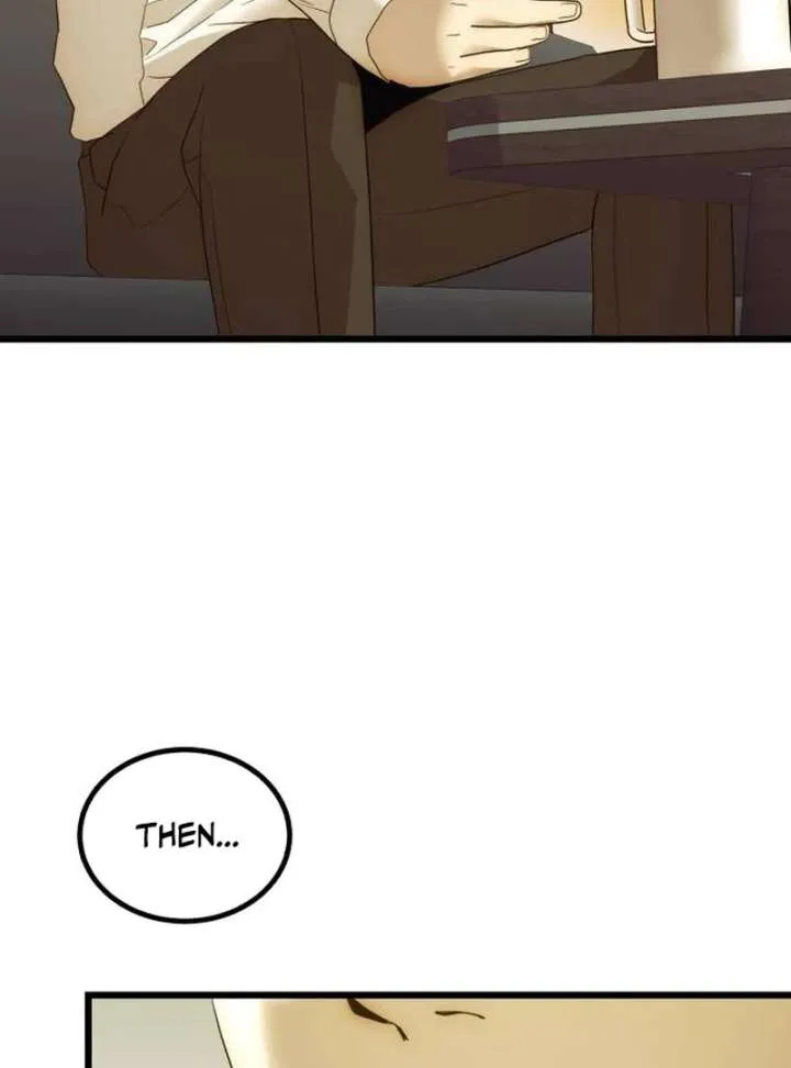 The Dignity of a Chaebol Chapter 21 Online - página 76