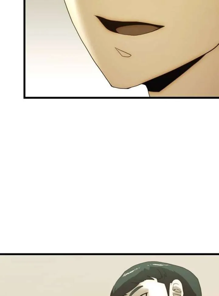 The Dignity of a Chaebol Chapter 21 Online - página 77