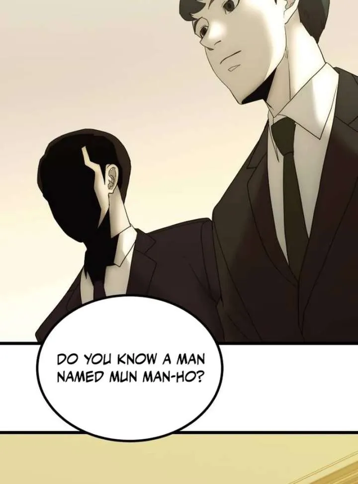 The Dignity of a Chaebol Chapter 21 Online - página 78