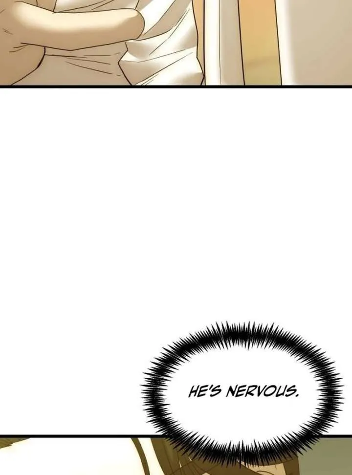 The Dignity of a Chaebol Chapter 21 Online - página 80