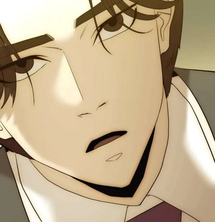 The Dignity of a Chaebol Chapter 21 Online - página 81