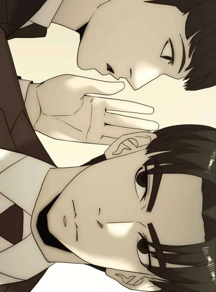 The Dignity of a Chaebol Chapter 21 Online - página 86