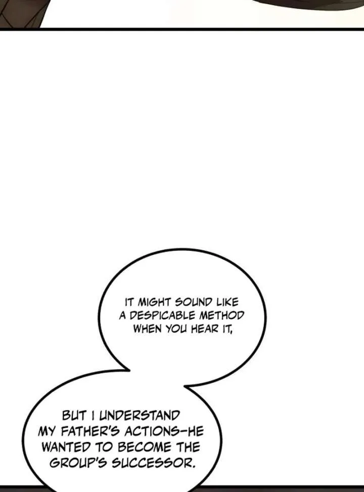 The Dignity of a Chaebol Chapter 21 Online - página 87