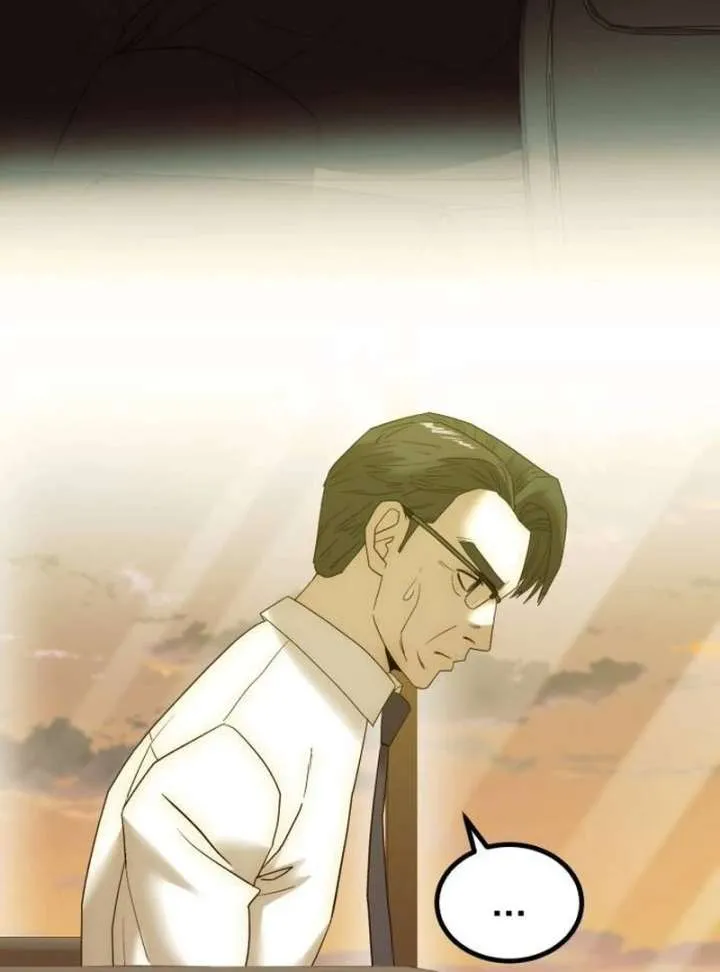The Dignity of a Chaebol Chapter 21 Online - página 89