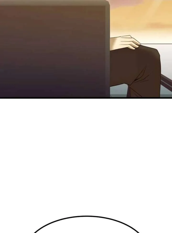 The Dignity of a Chaebol Chapter 21 Online - página 90