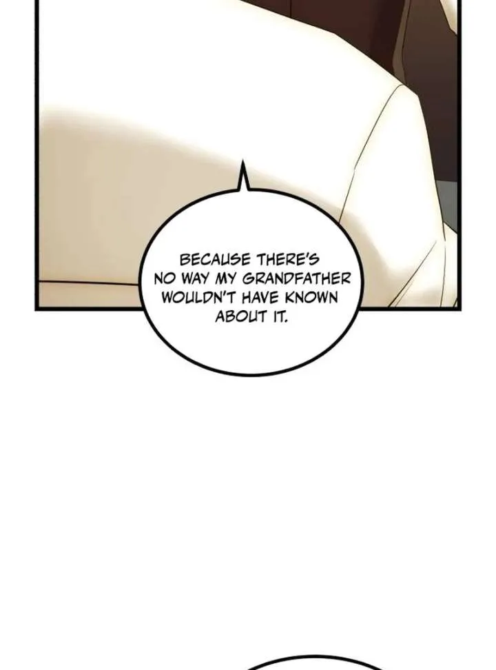 The Dignity of a Chaebol Chapter 21 Online - página 92