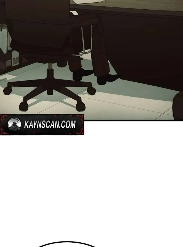 The Dignity of a Chaebol Chapter 21 Online - página 94