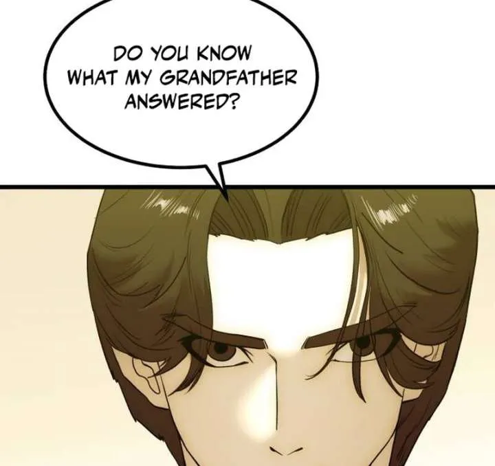 The Dignity of a Chaebol Chapter 21 Online - página 95