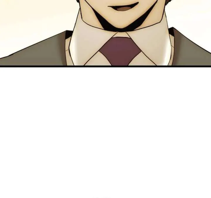 The Dignity of a Chaebol Chapter 21 Online - página 96