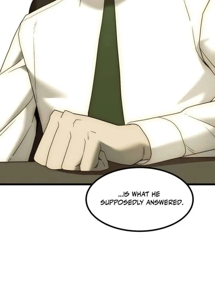 The Dignity of a Chaebol Chapter 21 Online - página 98