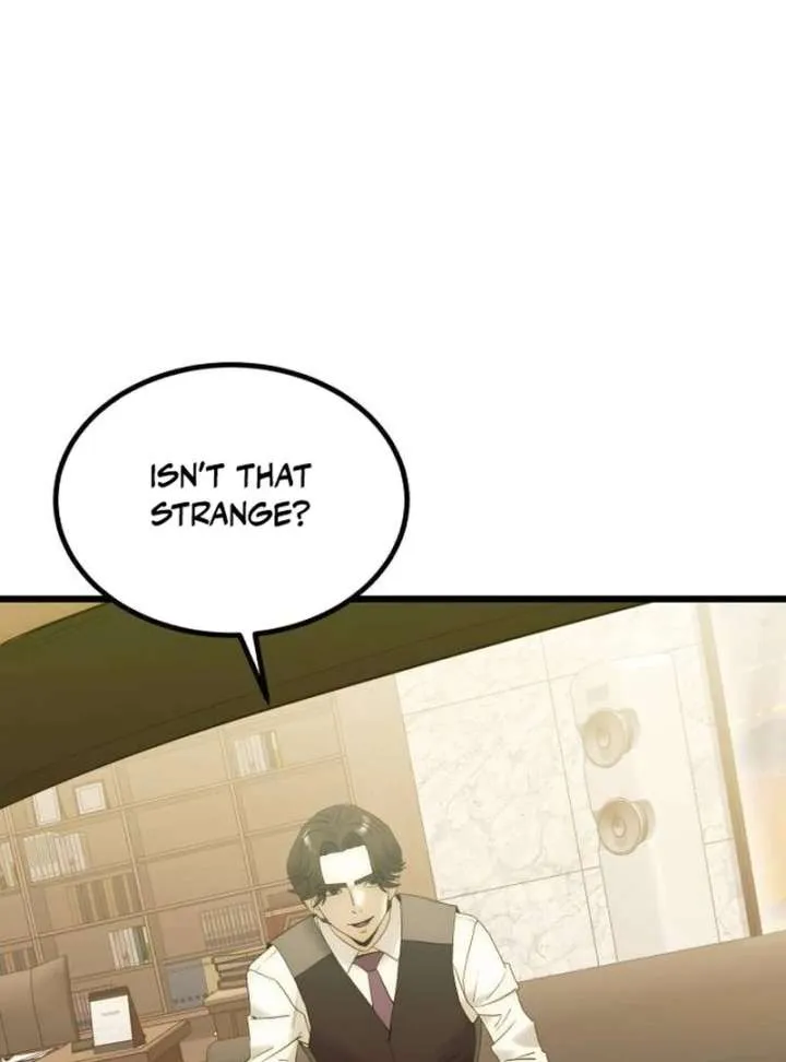 The Dignity of a Chaebol Chapter 21 Online - página 99