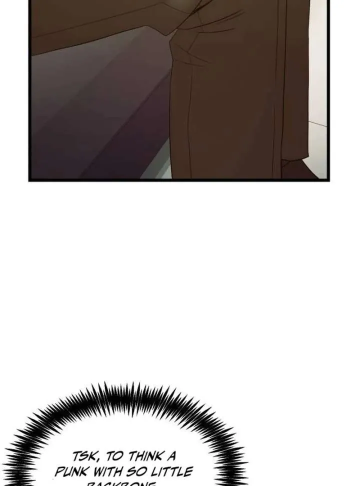 The Dignity of a Chaebol Chapter 21 Online - página 102