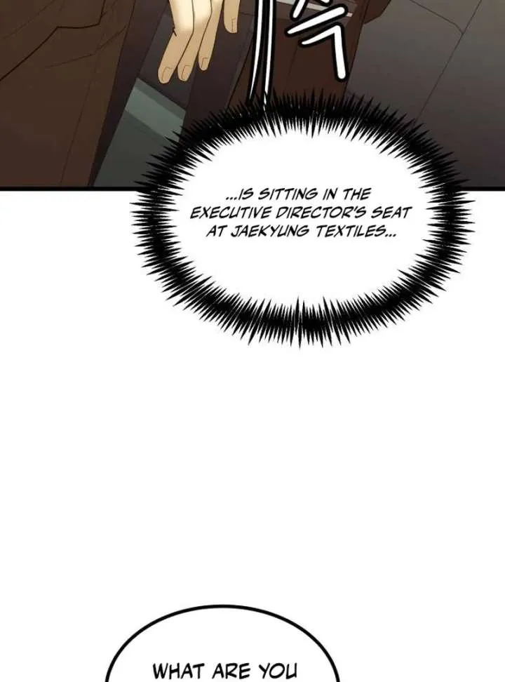The Dignity of a Chaebol Chapter 21 Online - página 104