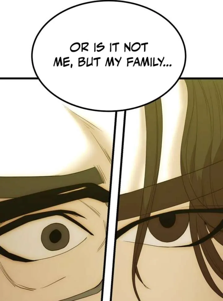 The Dignity of a Chaebol Chapter 21 Online - página 110