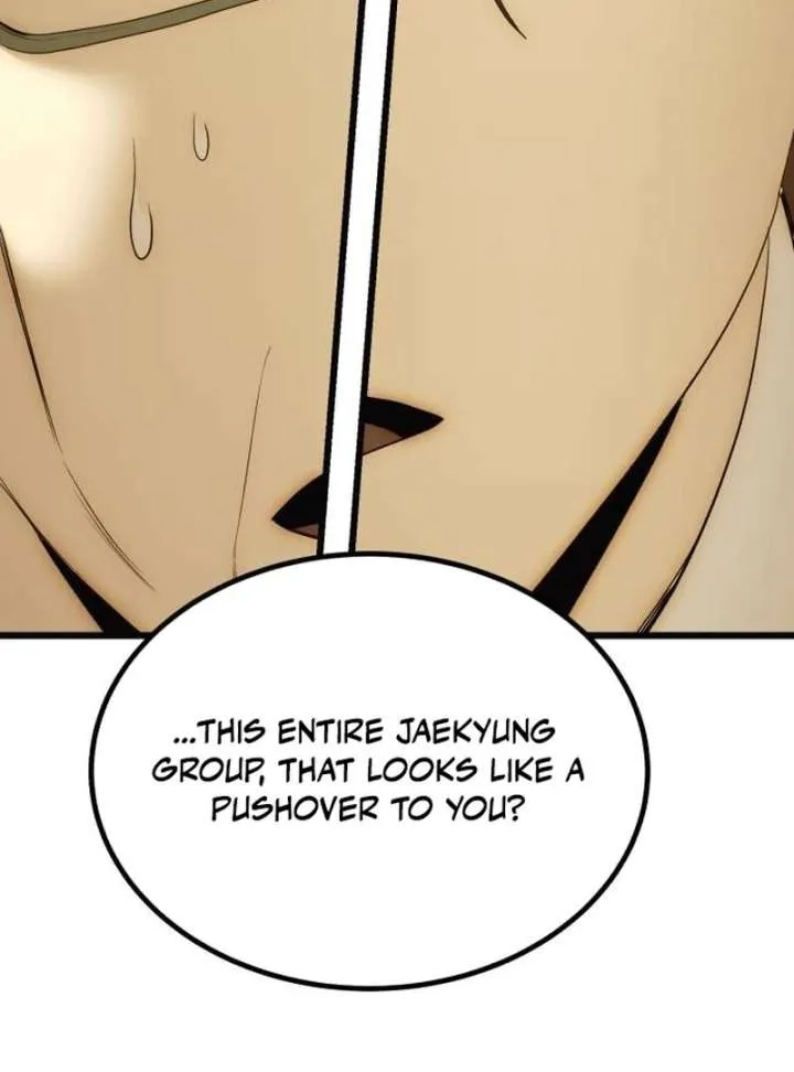The Dignity of a Chaebol Chapter 21 Online - página 111