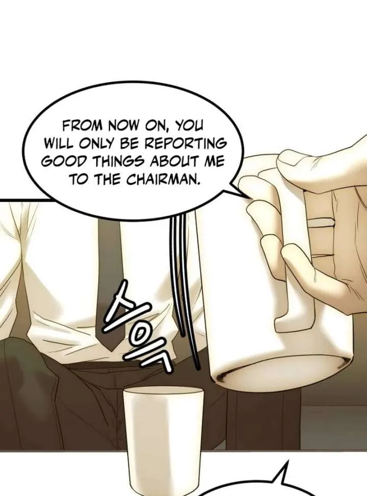 The Dignity of a Chaebol Chapter 21 Online - página 114