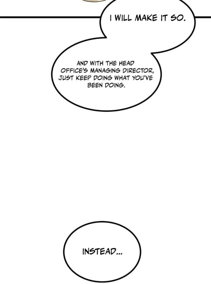 The Dignity of a Chaebol Chapter 21 Online - página 115