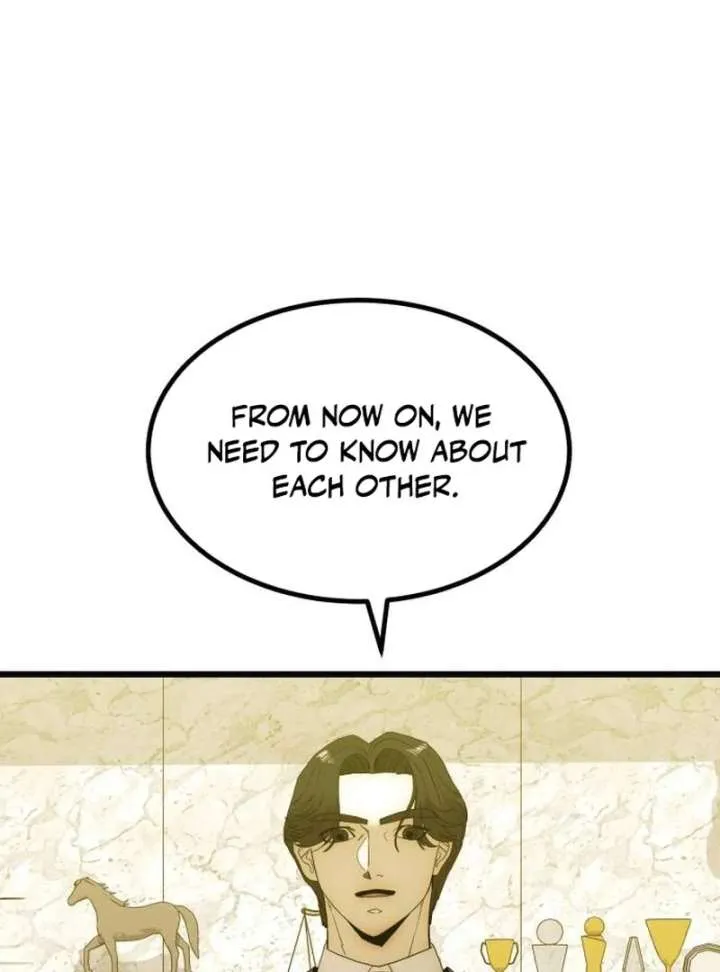 The Dignity of a Chaebol Chapter 21 Online - página 116
